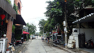 pc162880_thumb.jpg