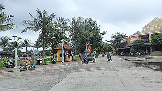 pc162881_thumb.jpg