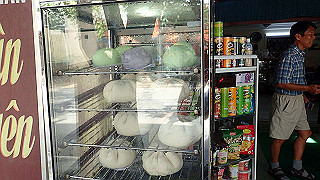 pc162888_thumb.jpg
