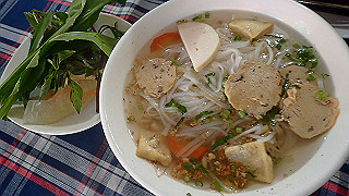 pc162889_thumb.jpg