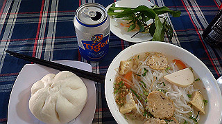 pc162891_thumb.jpg