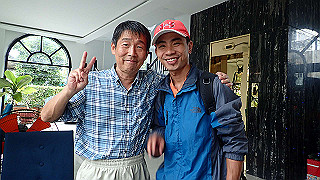 pc162896_thumb.jpg