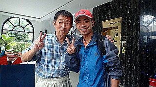 pc162897_thumb.jpg