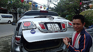 pc162898_thumb.jpg