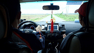 pc162899_thumb.jpg