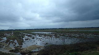 pc162900_thumb.jpg