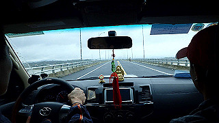 pc162901_thumb.jpg