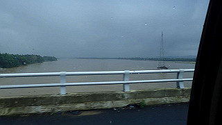 pc162902_thumb.jpg