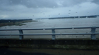 pc162903_thumb.jpg