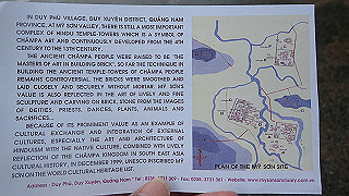 pc162914_thumb.jpg
