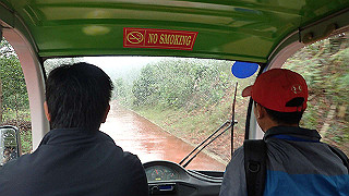 pc162918_thumb.jpg