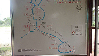 pc162920_thumb.jpg