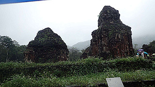 pc162931_thumb.jpg