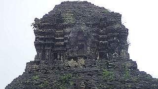 pc162932_thumb.jpg