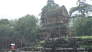 pc162933_thumb.jpg