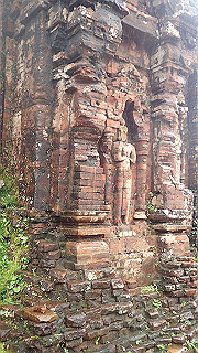 pc162935_thumb.jpg