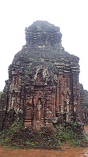 pc162936_thumb.jpg