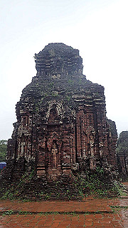 pc162938_thumb.jpg