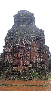 pc162939_thumb.jpg