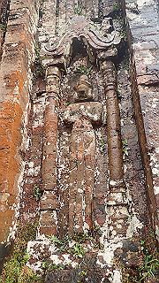 pc162943_thumb.jpg