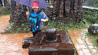 pc162947_thumb.jpg