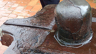 pc162948_thumb.jpg