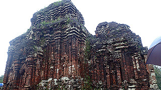 pc162949_thumb.jpg