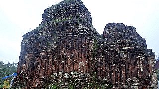 pc162950_thumb.jpg