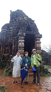 pc162959_thumb.jpg