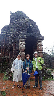 pc162960_thumb.jpg
