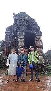 pc162961_thumb.jpg