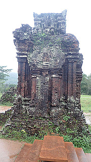 pc162962_thumb.jpg