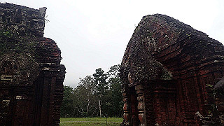 pc162963_thumb.jpg
