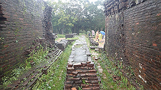 pc162964_thumb.jpg
