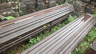 pc162969_thumb.jpg