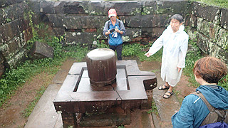pc162972_thumb.jpg