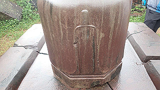 pc162973_thumb.jpg