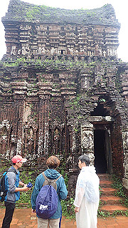 pc162975_thumb.jpg
