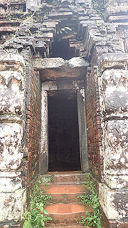 pc162976_thumb.jpg
