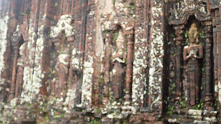 pc162977_thumb.jpg