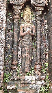 pc162978_thumb.jpg