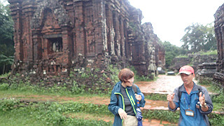 pc162981_thumb.jpg