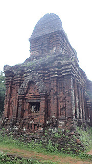 pc162982_thumb.jpg