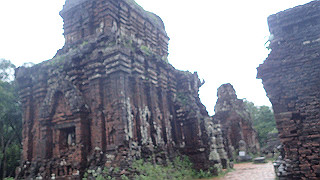 pc162983_thumb.jpg