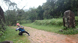 pc162984_thumb.jpg