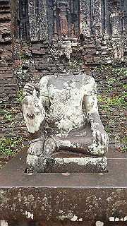 pc162986_thumb.jpg