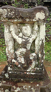 pc162988_thumb.jpg