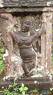 pc162990_thumb.jpg