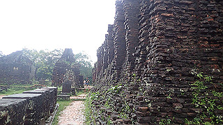 pc162992_thumb.jpg