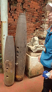 pc162997_thumb.jpg